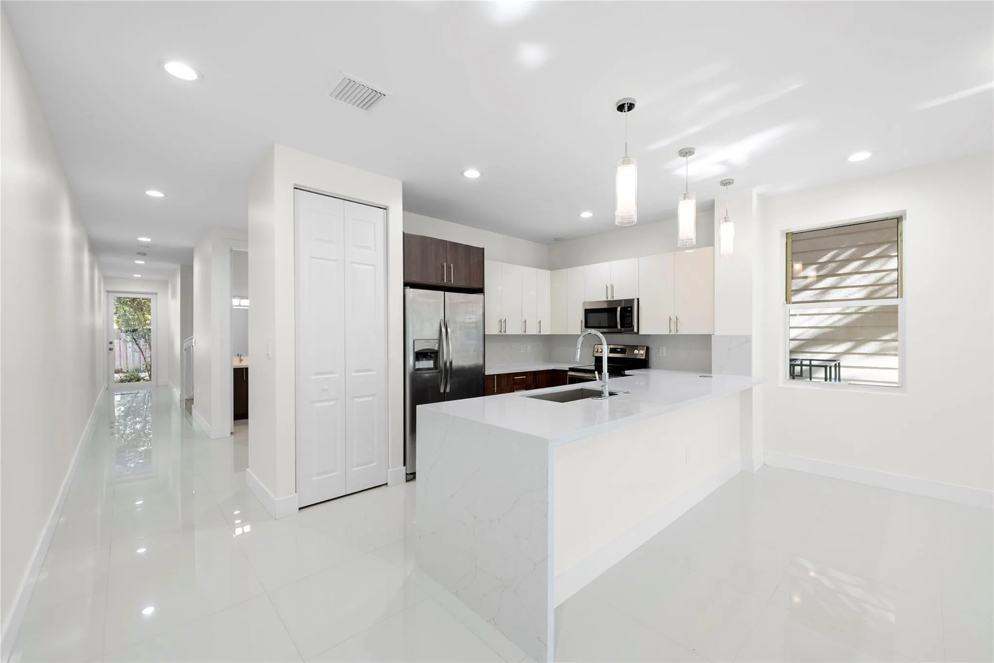 1432 SW 4th Ave, #1432