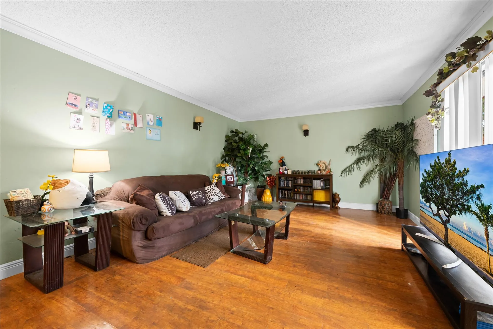 3112 Spanish Wells Dr, #14-A