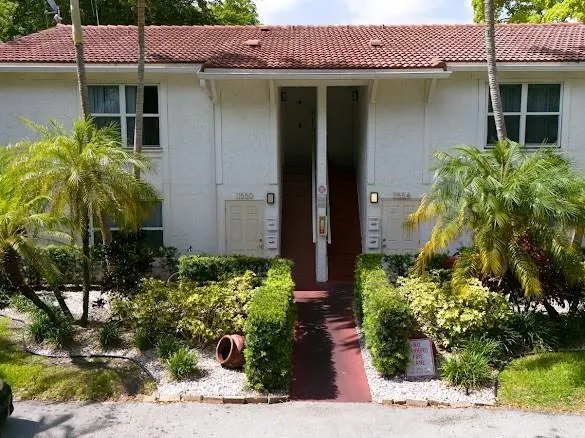 11550 NW 36th St, #11552