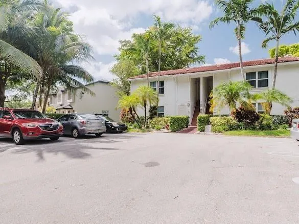 11550 NW 36th St, #11552