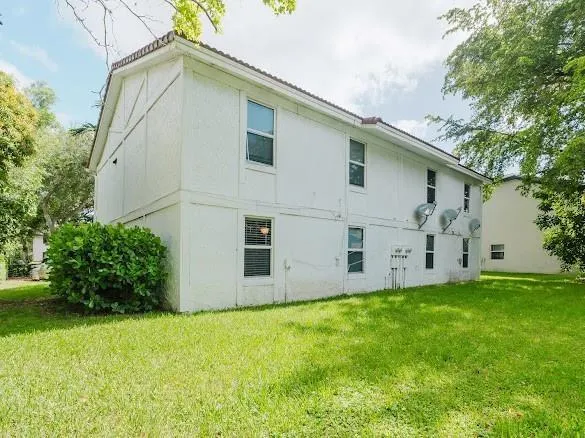 11550 NW 36th St, #11552