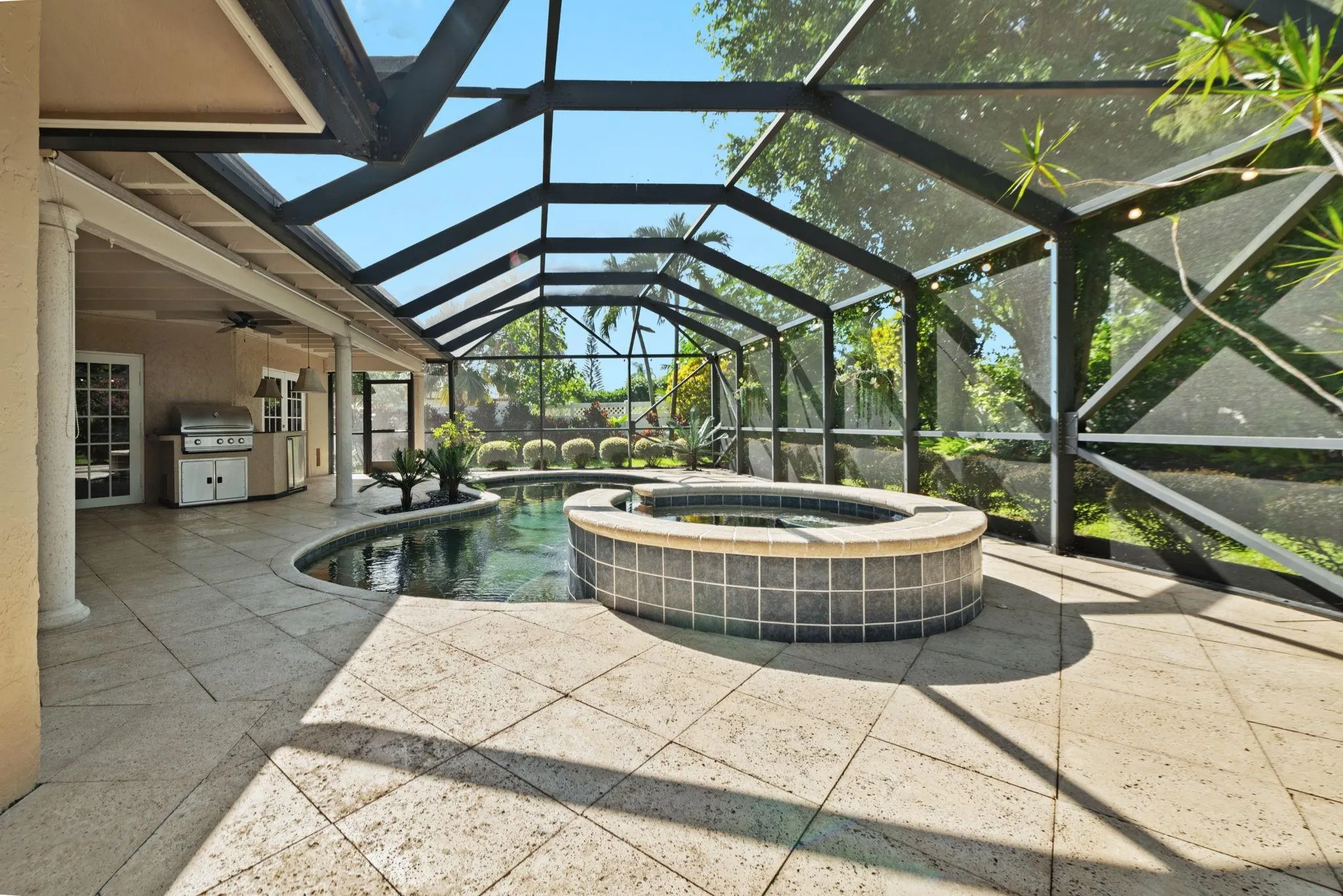 10044 Ramblewood Dr