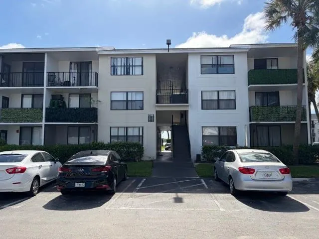 728 Executive Center Dr