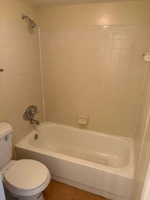 728 Executive Center Dr
