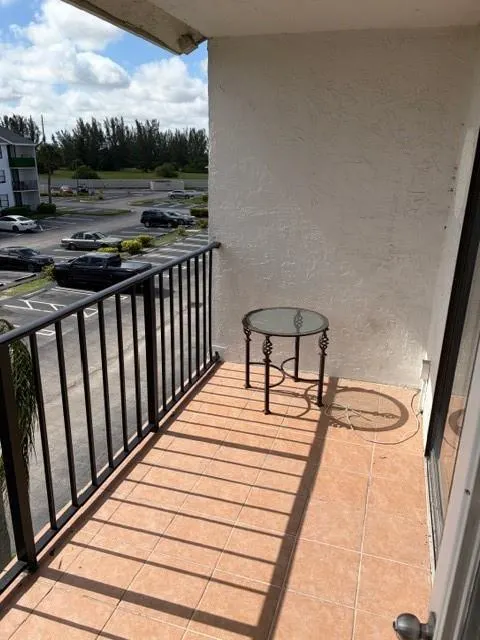 728 Executive Center Dr