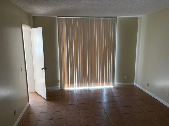 728 Executive Center Dr