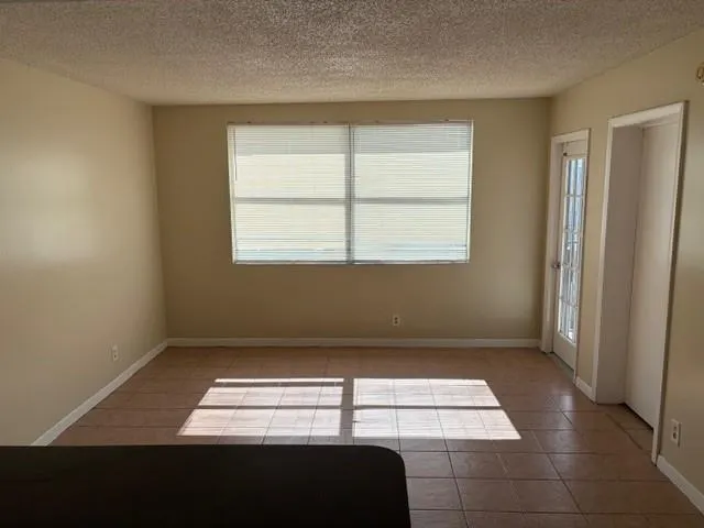 728 Executive Center Dr