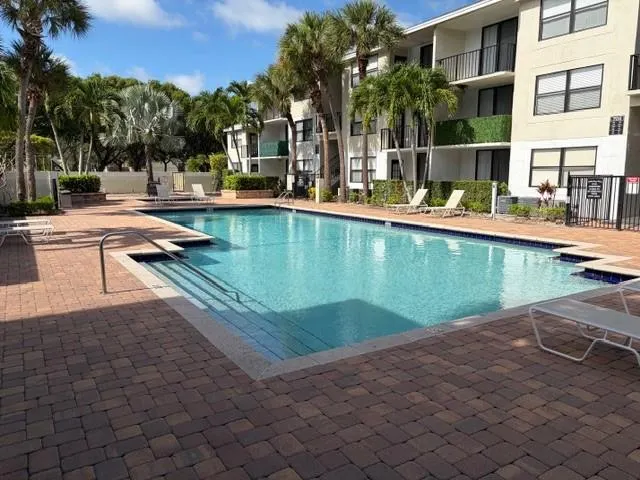 728 Executive Center Dr