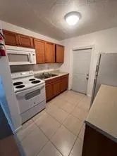 516 20th St, #B