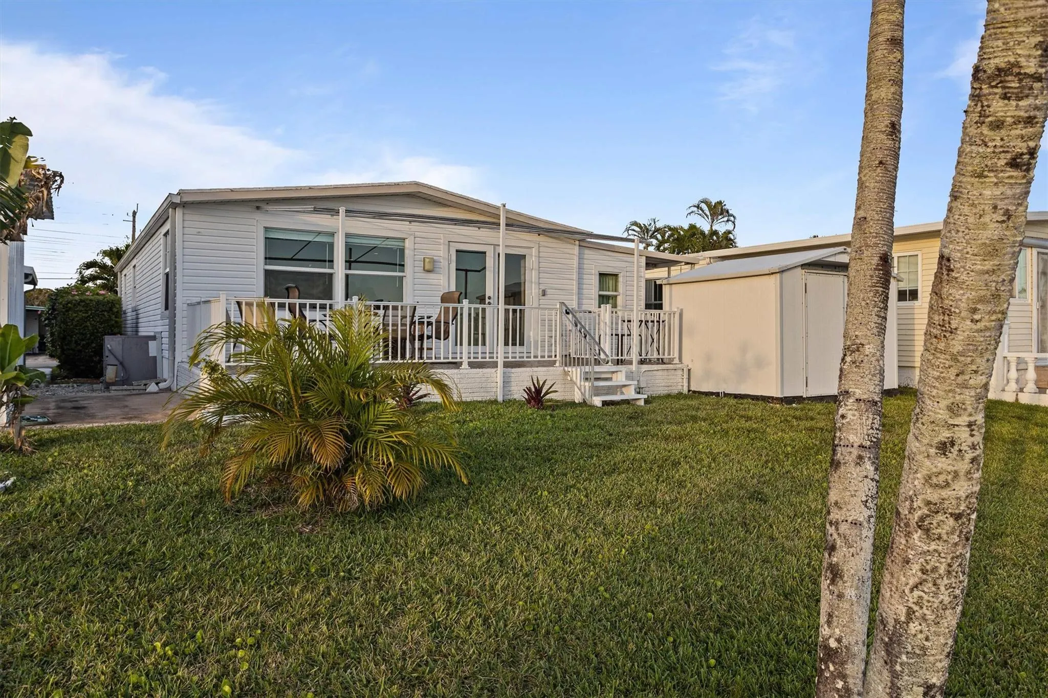 2774 SW 54th St