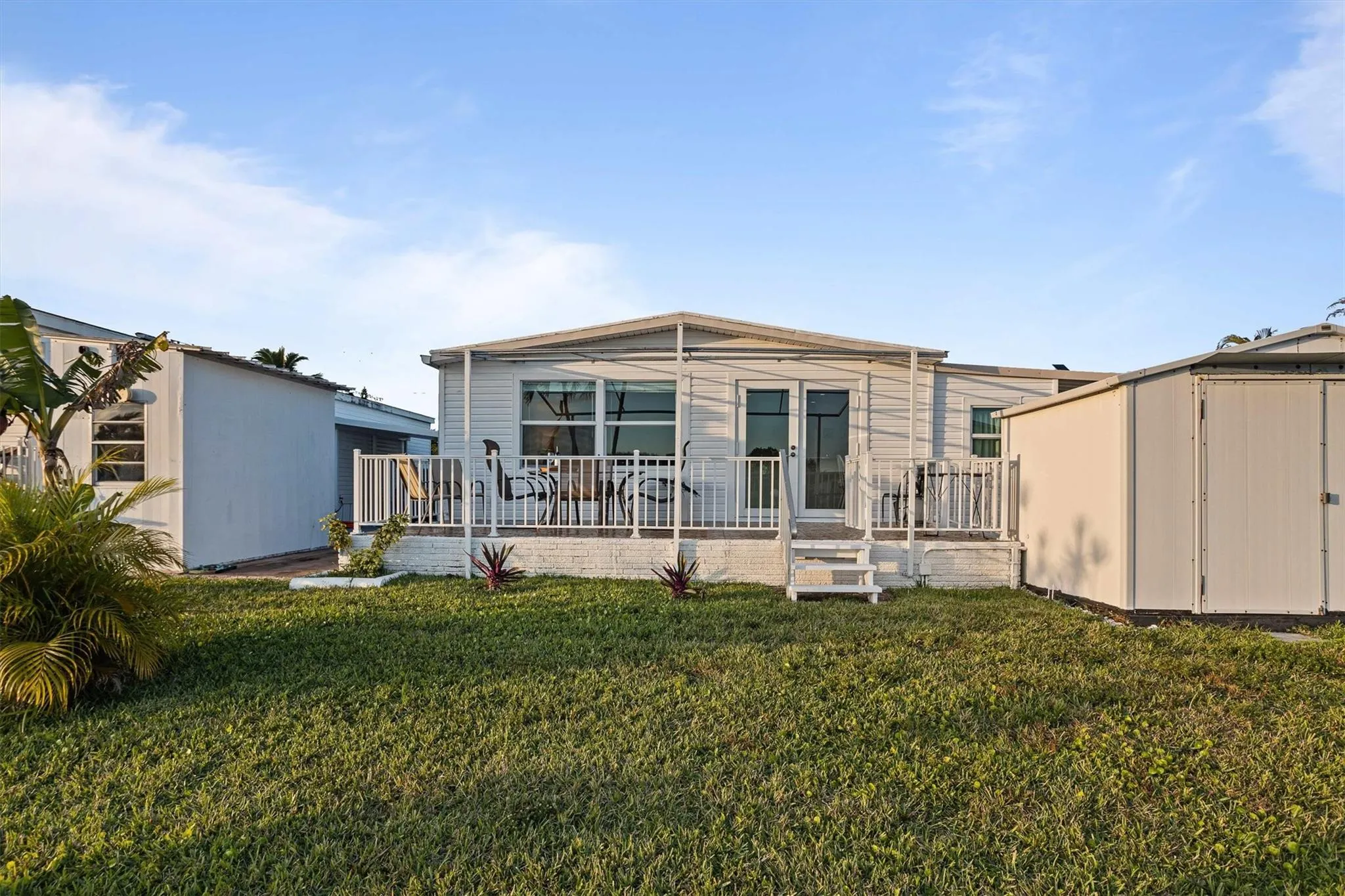 2774 SW 54th St