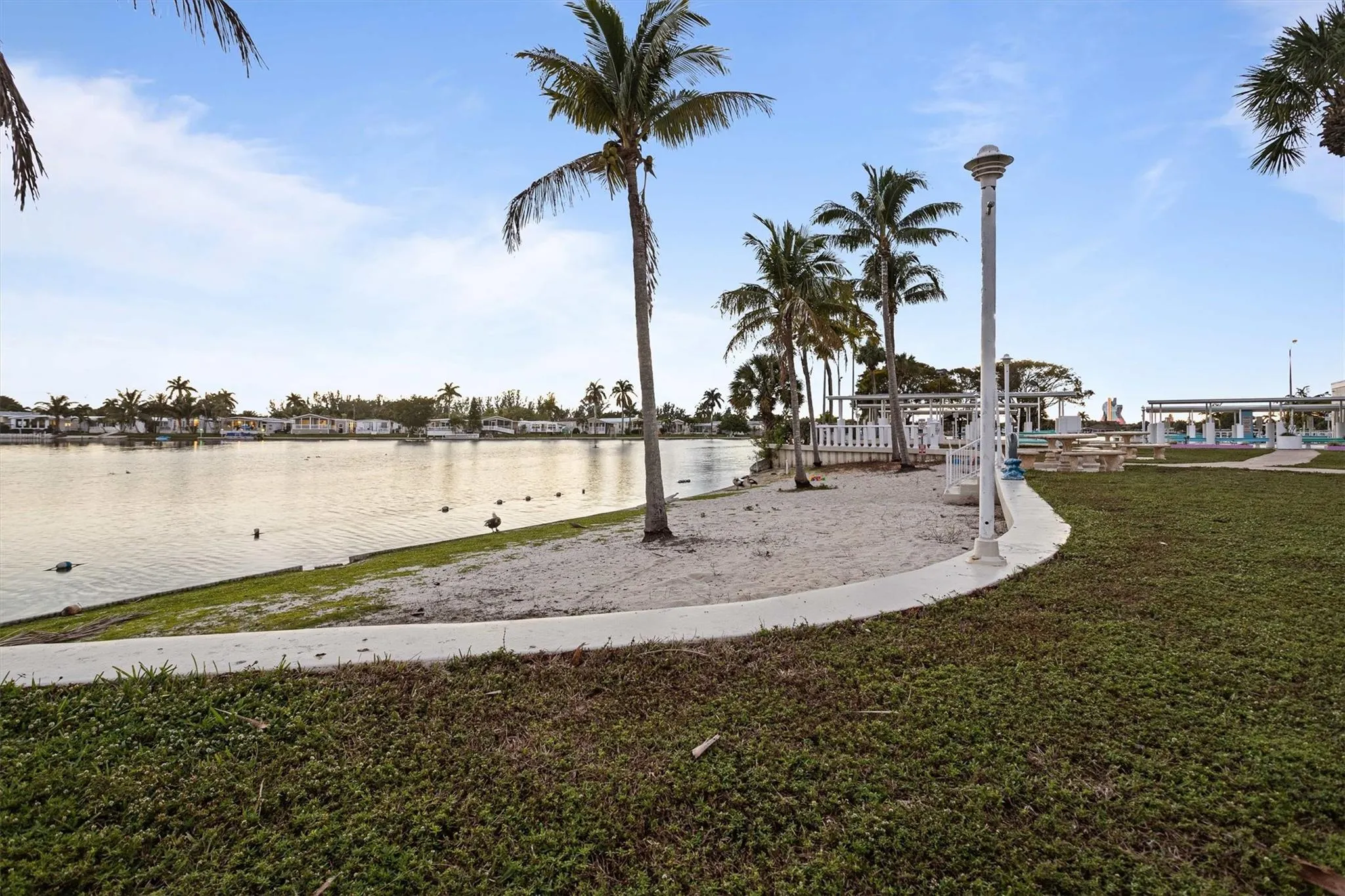 2774 SW 54th St