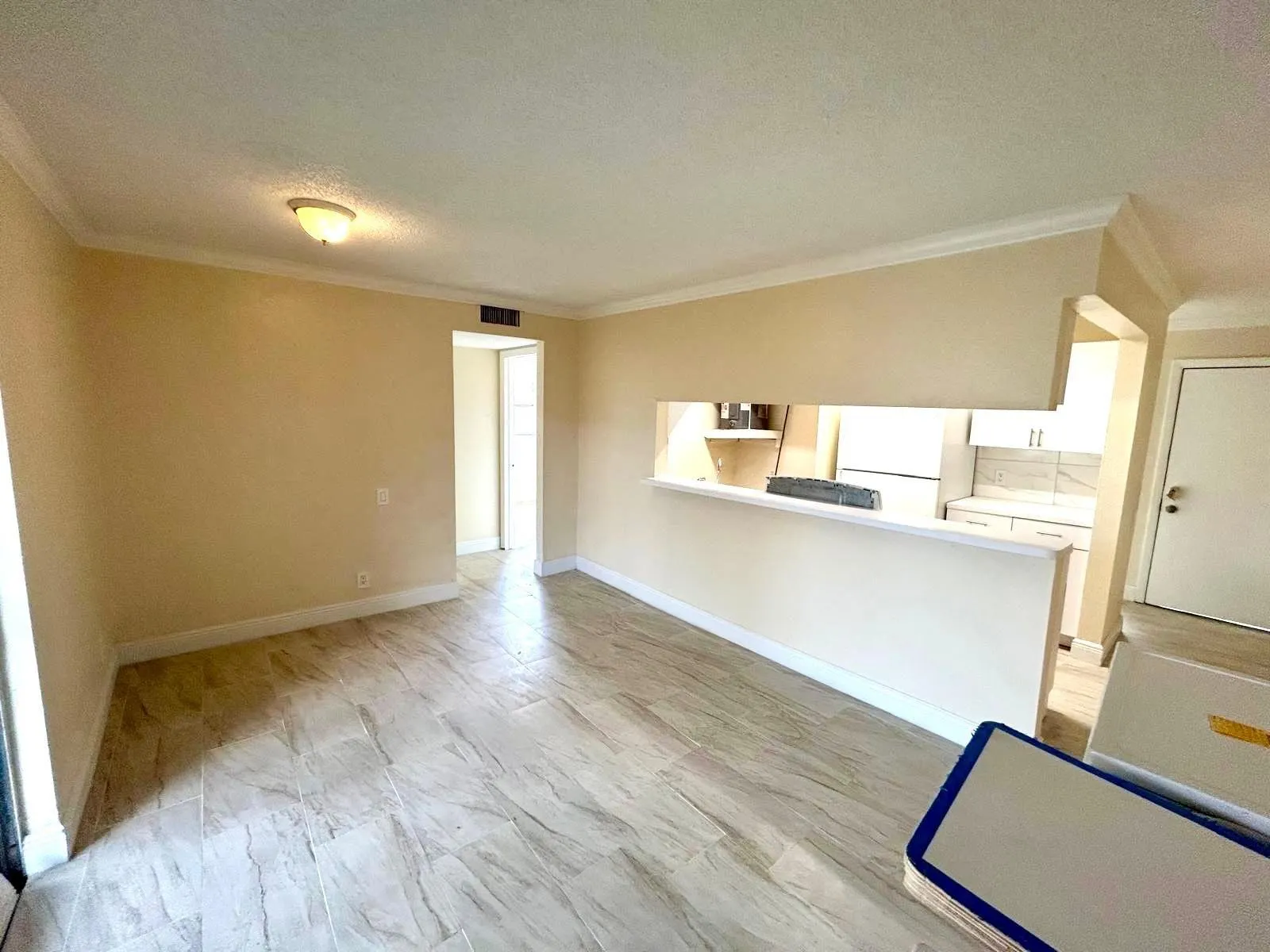 4463 Treehouse Ln, #H