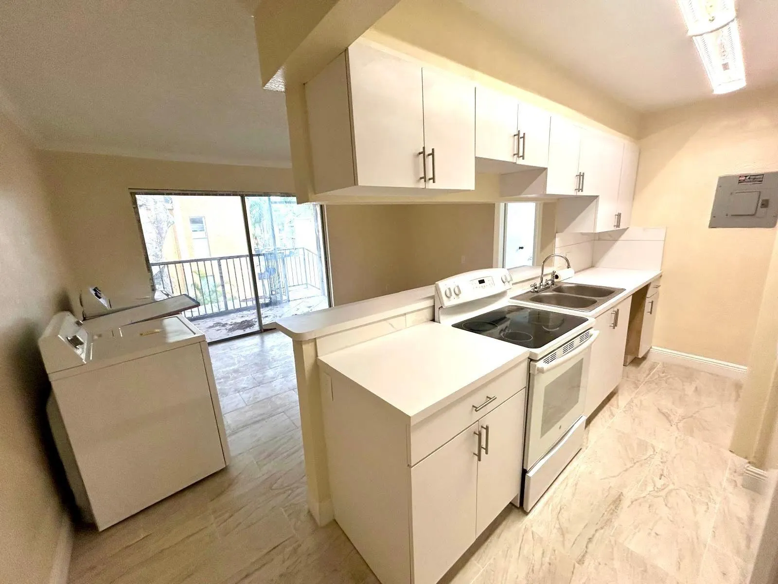 4463 Treehouse Ln, #H