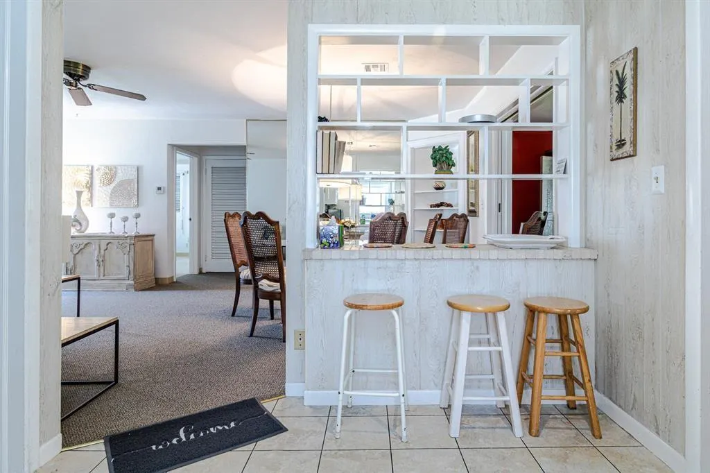 1300 SE 7th CT