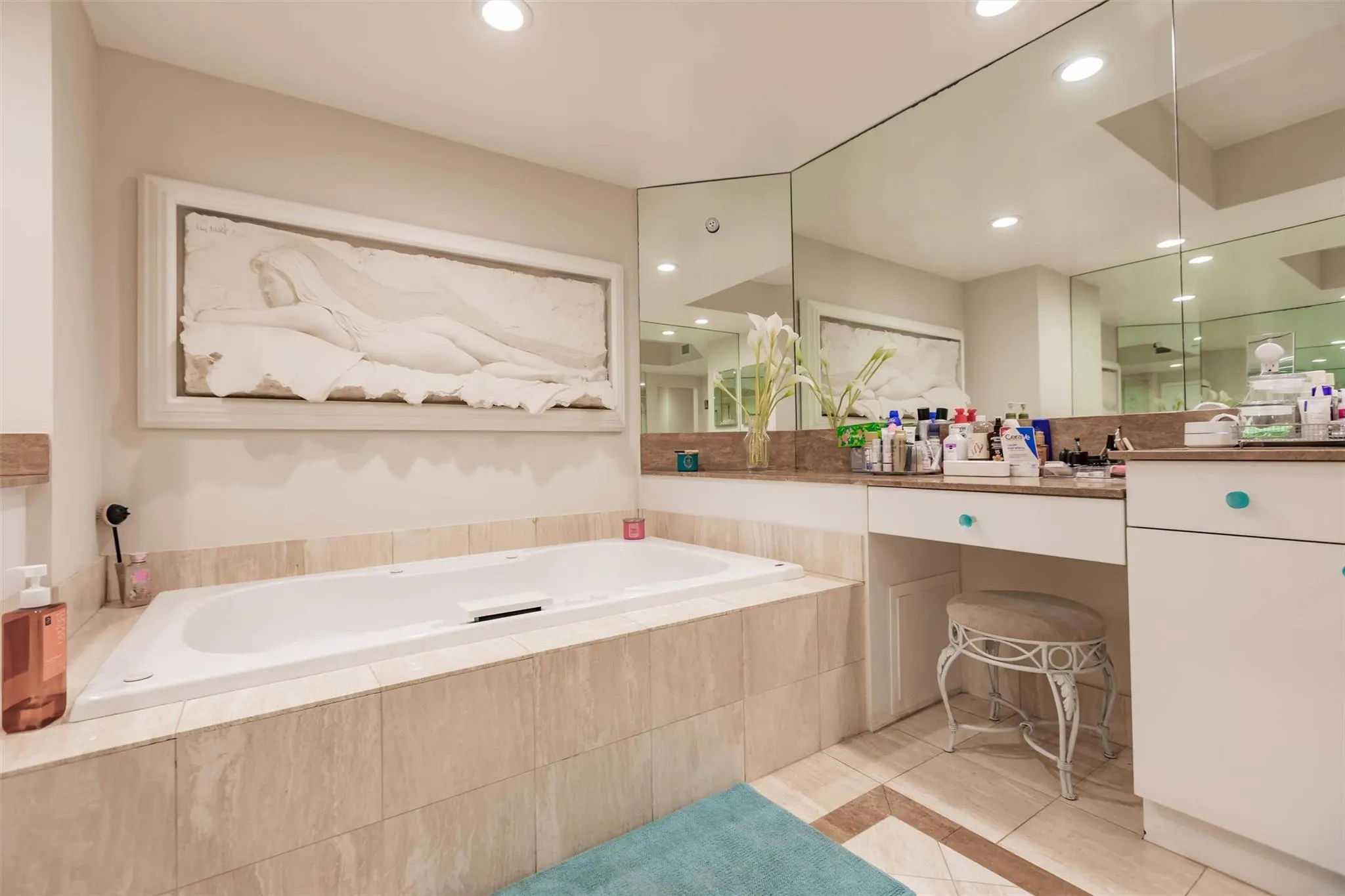 21050 NE 38th Ave, #2202