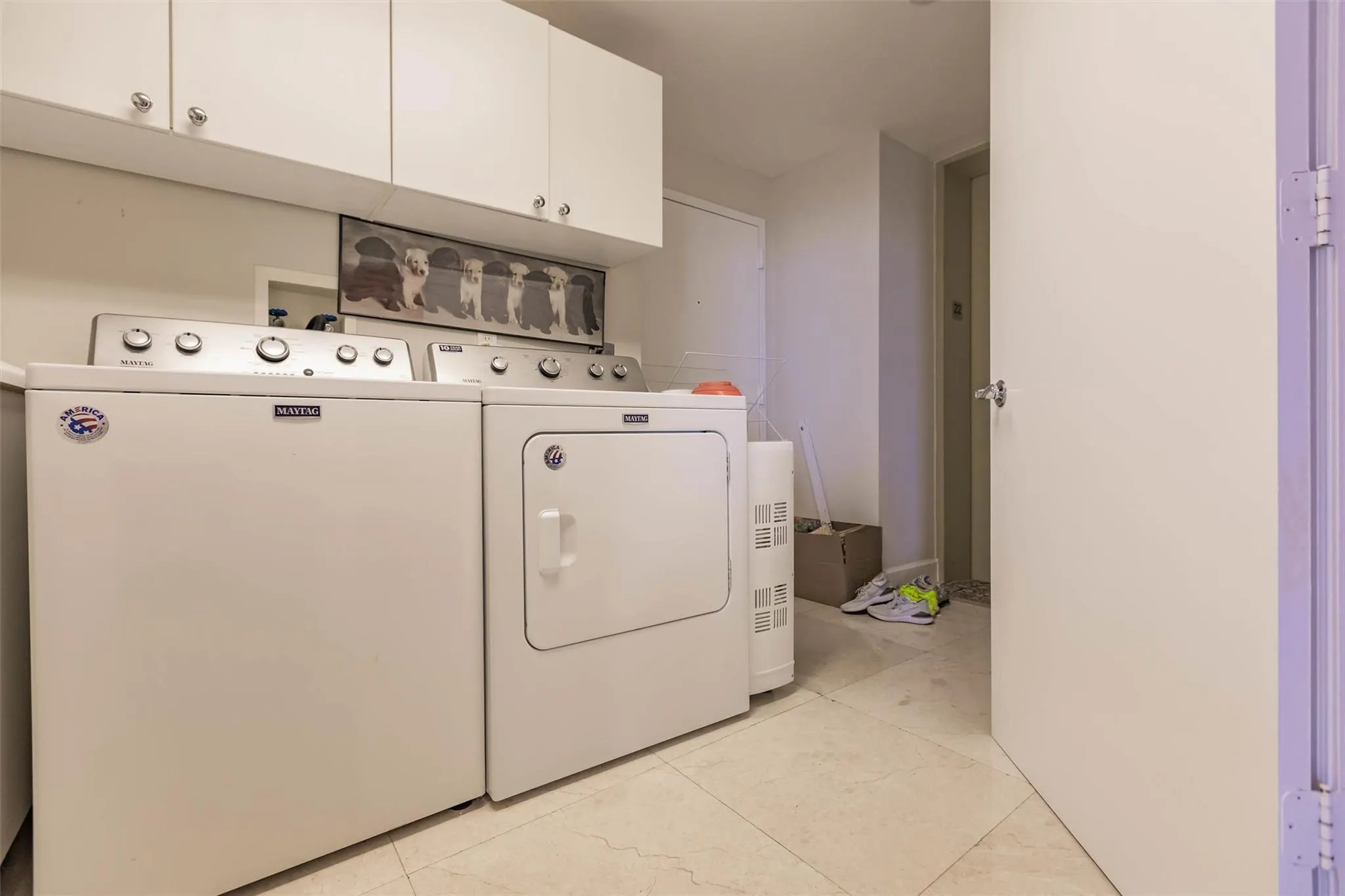 21050 NE 38th Ave, #2202