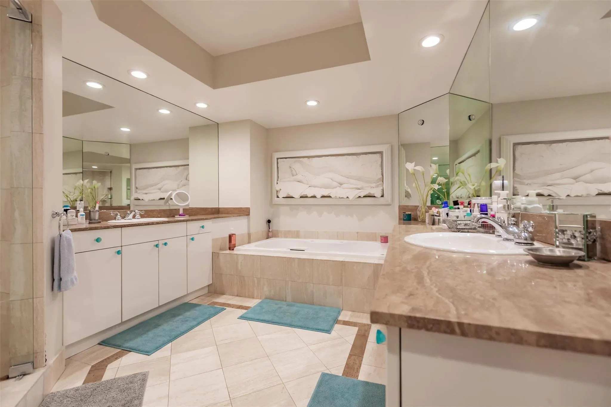 21050 NE 38th Ave, #2202
