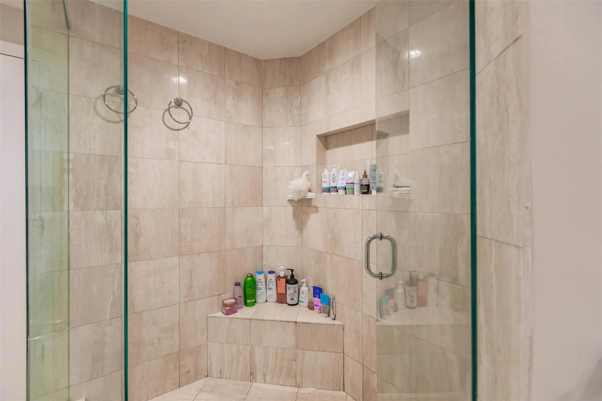 21050 NE 38th Ave, #2202