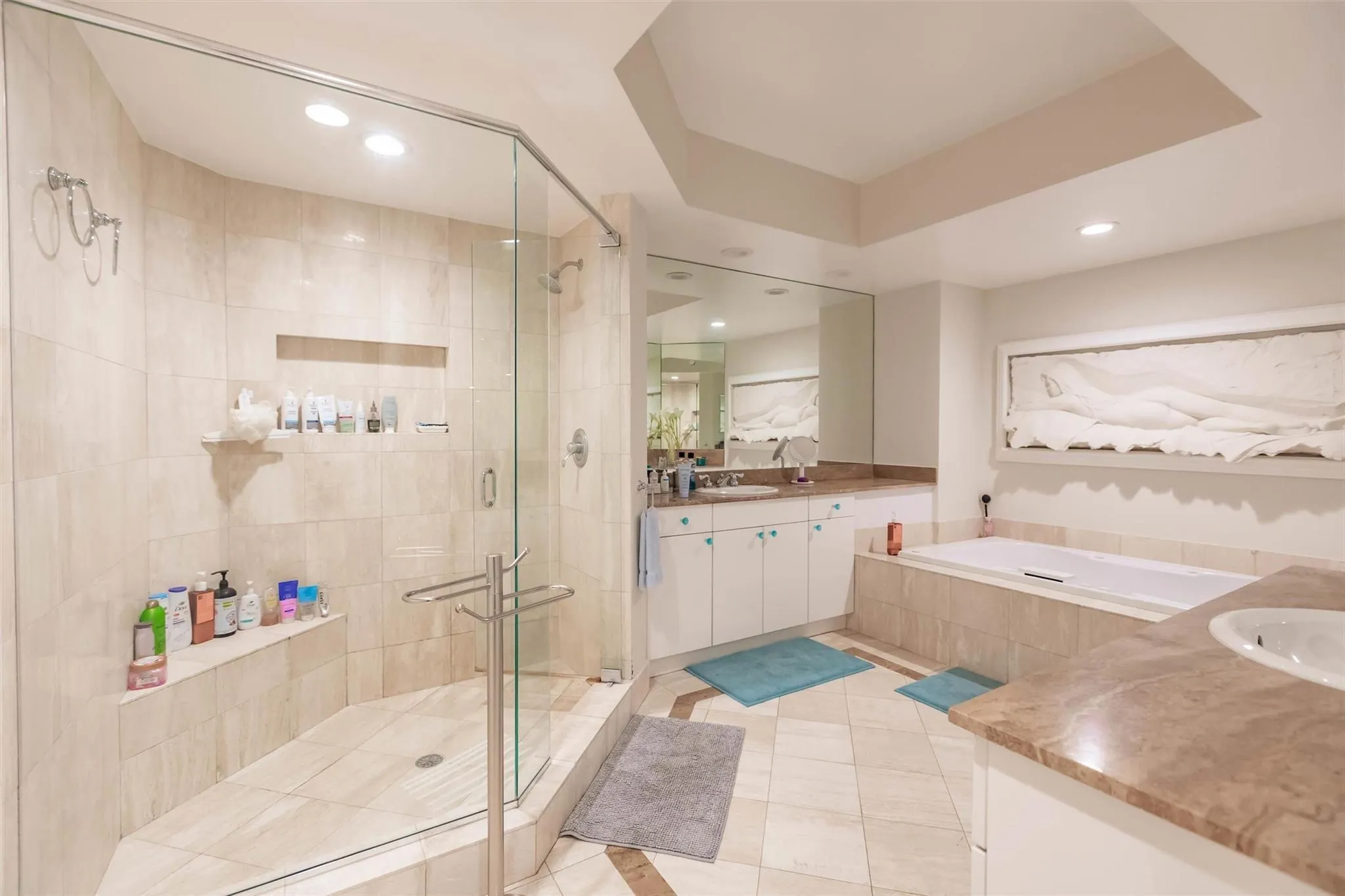 21050 NE 38th Ave, #2202