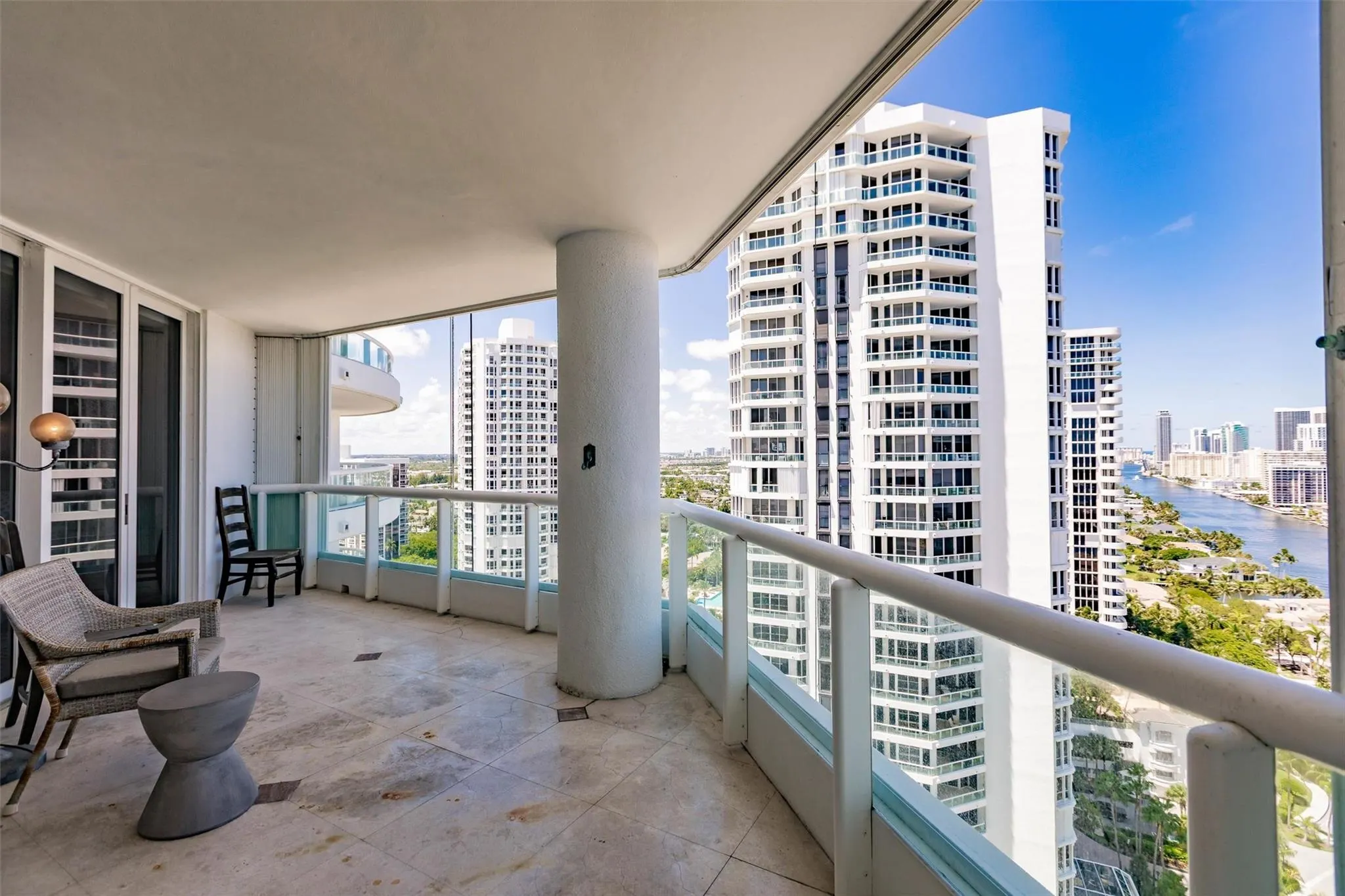 21050 NE 38th Ave, #2202