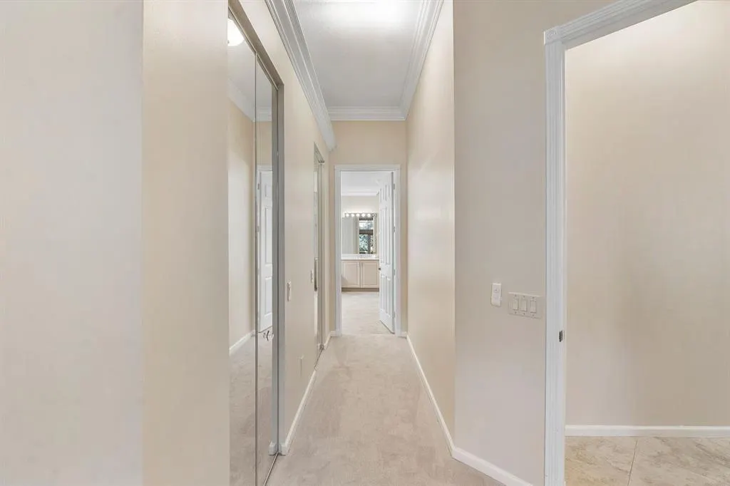 6828 Belmont Shore Dr