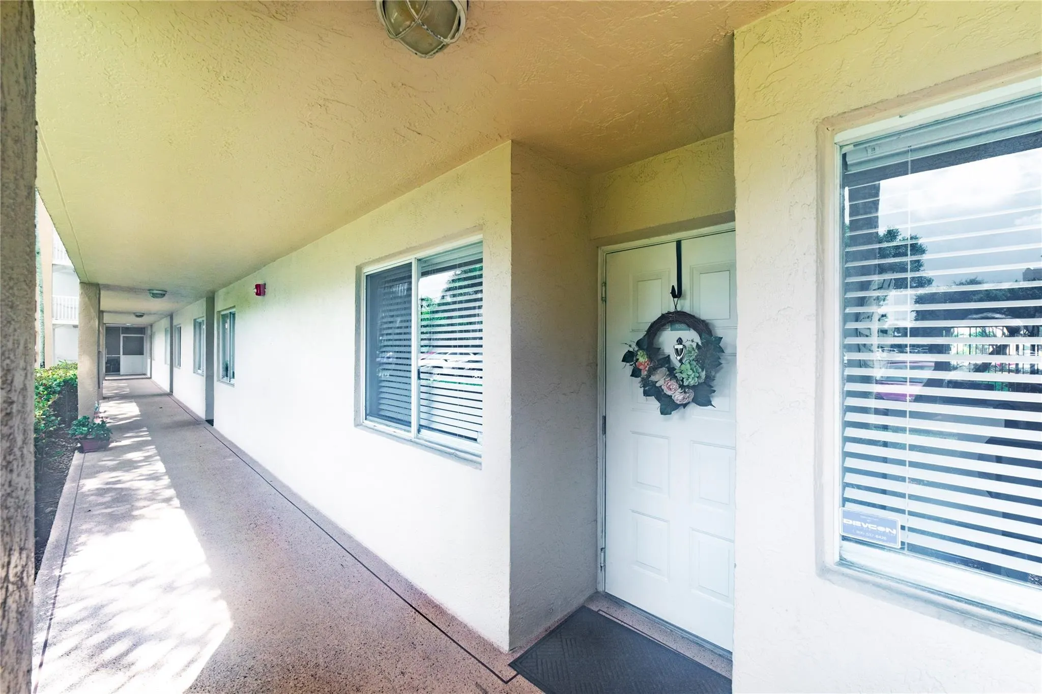 9511 Weldon Cir, #105