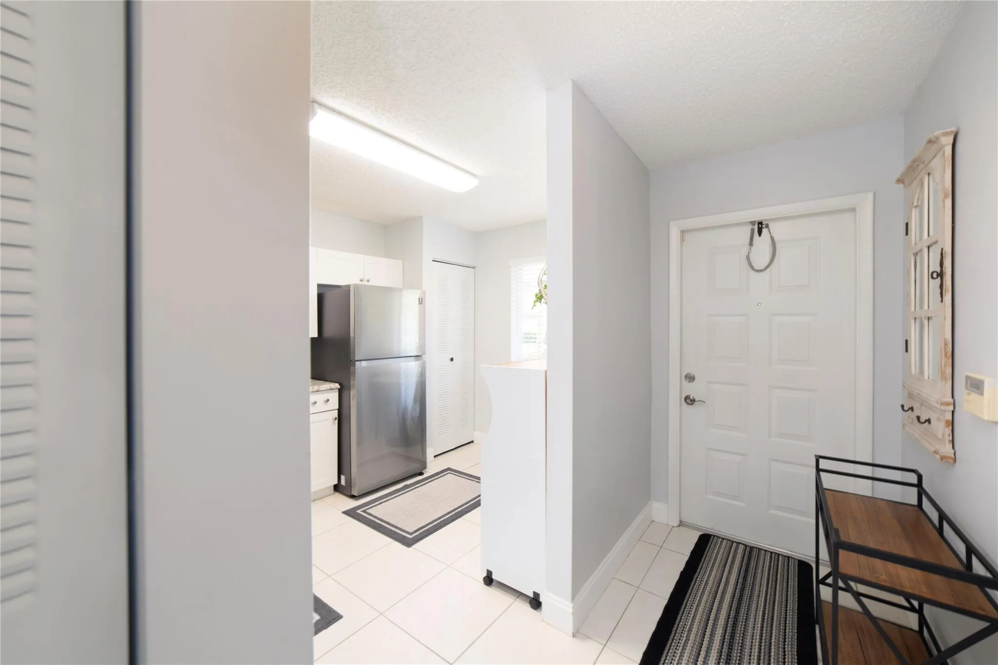 9511 Weldon Cir, #105