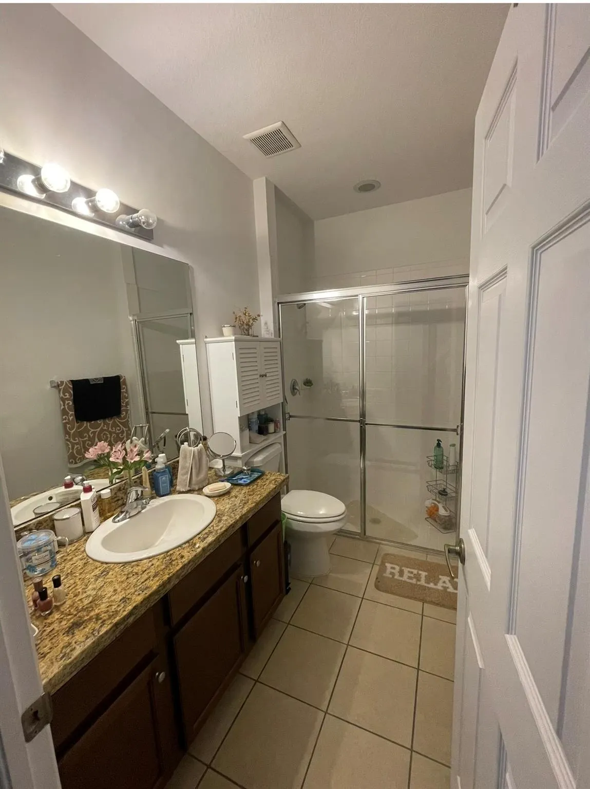 817 SW 147th Ave, #817