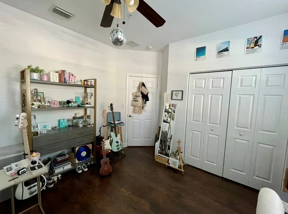 817 SW 147th Ave, #817