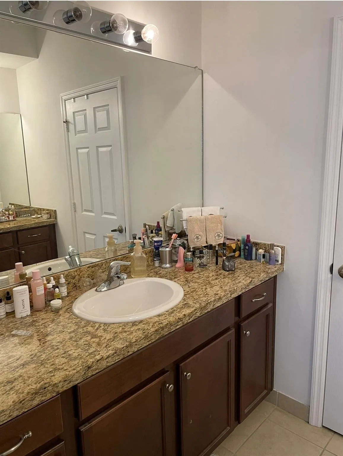 817 SW 147th Ave, #817