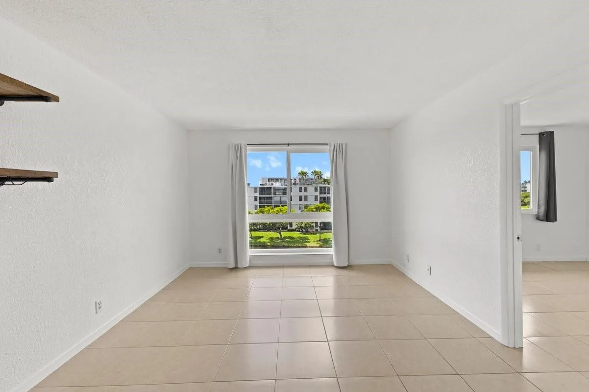 2106 S Cypress Bend Dr, #506