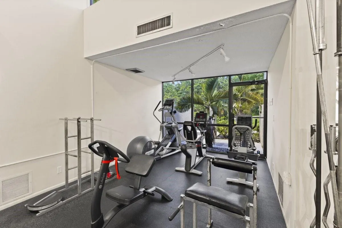 2106 S Cypress Bend Dr, #506