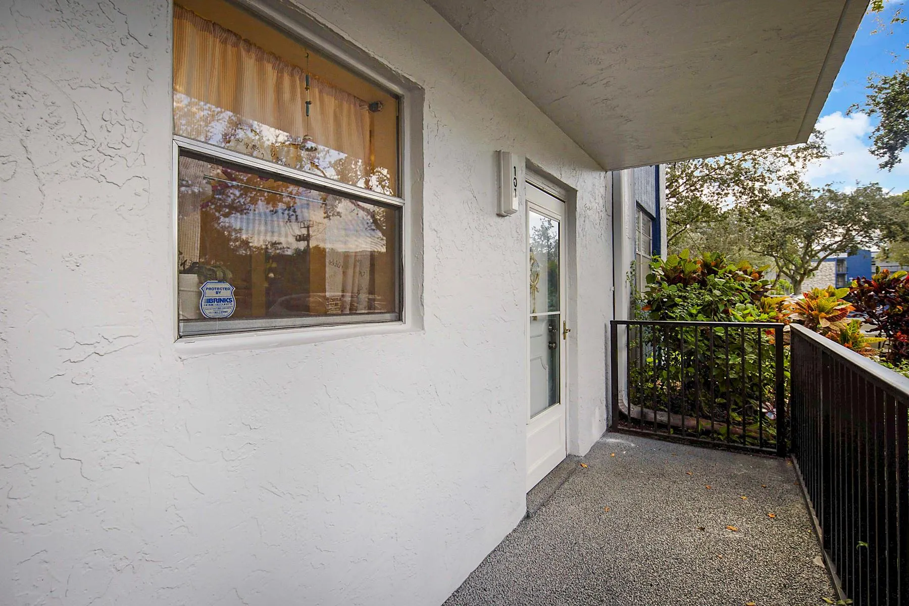 3150 Holiday Springs Blvd, #8-101
