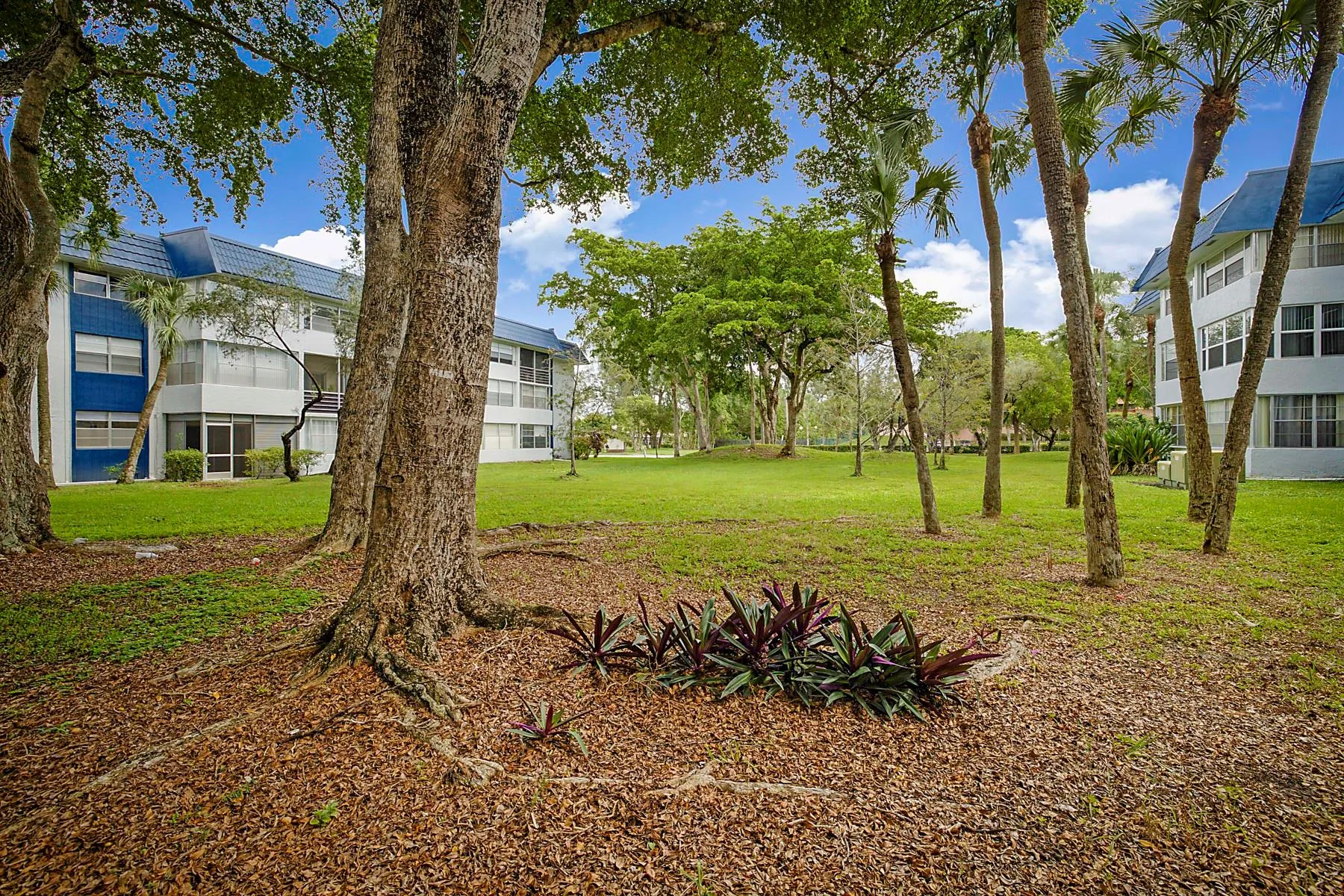 3150 Holiday Springs Blvd, #8-101