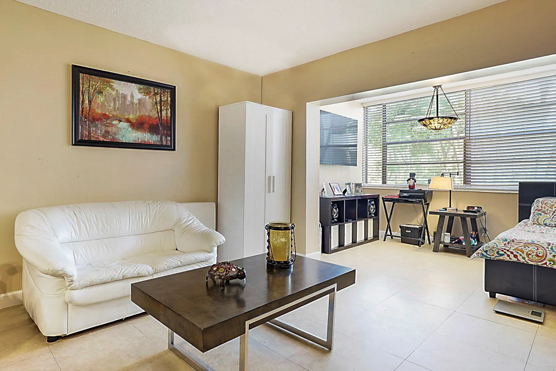 3150 Holiday Springs Blvd, #8-101