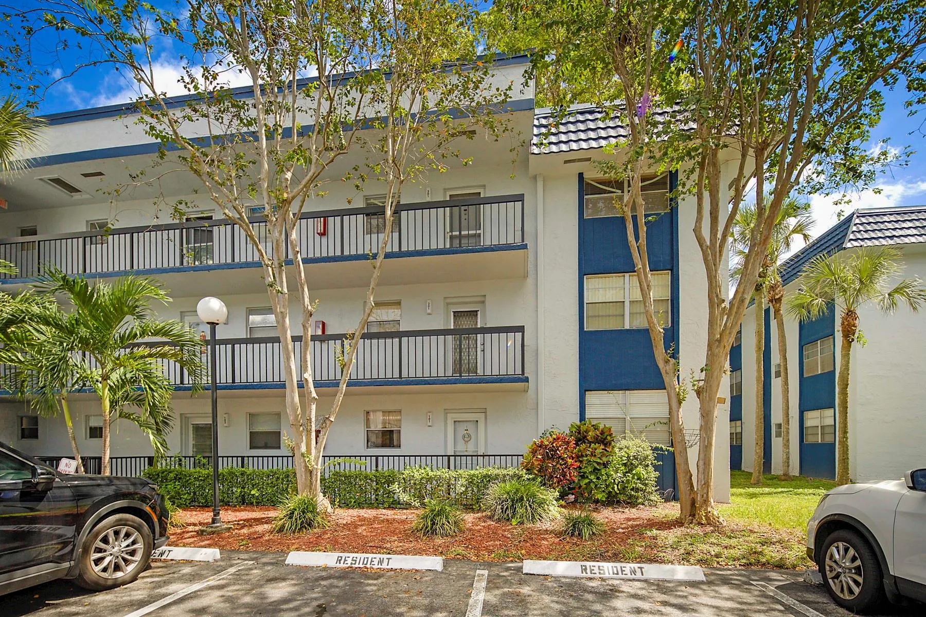 3150 Holiday Springs Blvd, #8-101