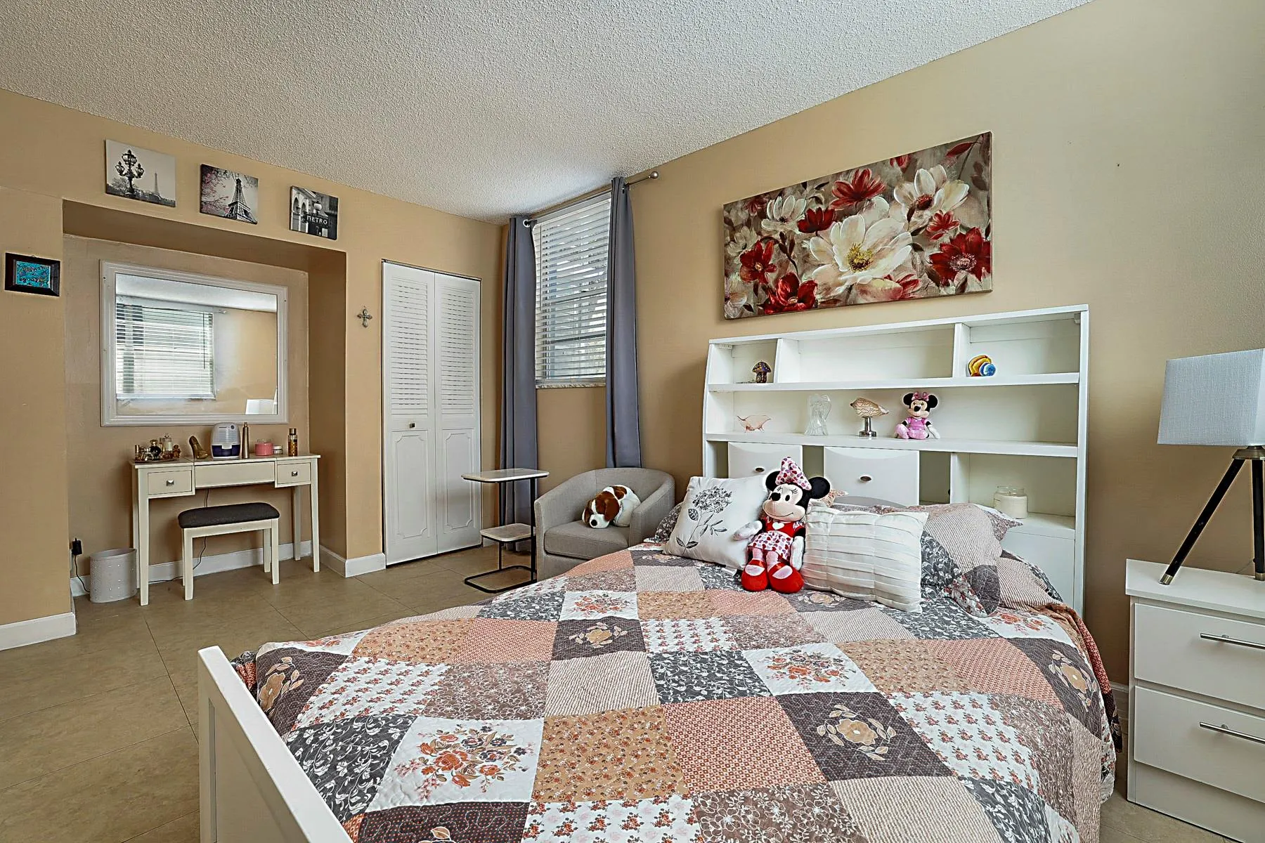 3150 Holiday Springs Blvd, #8-101