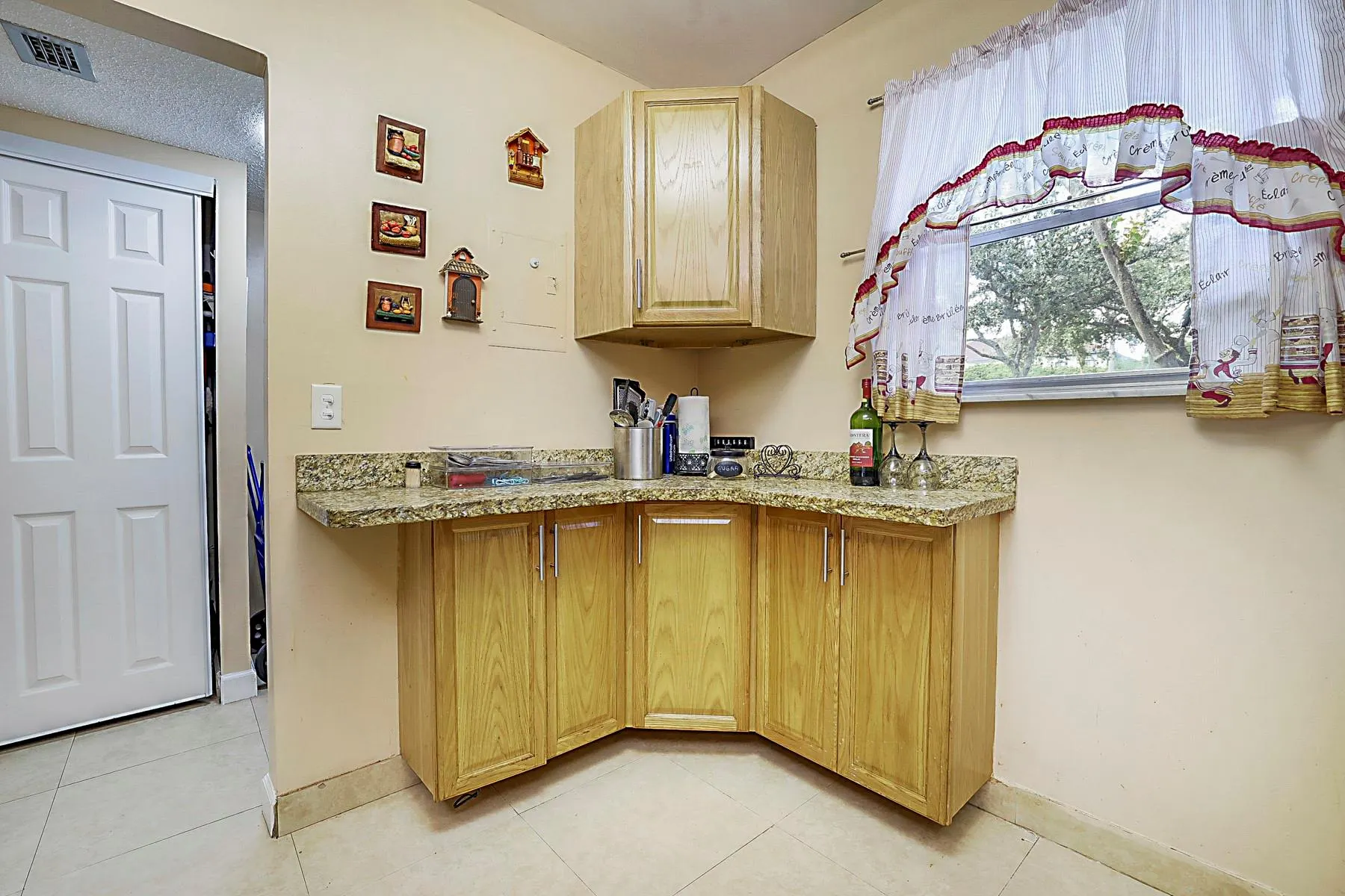 3150 Holiday Springs Blvd, #8-101