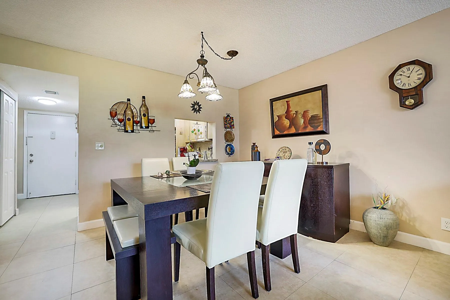3150 Holiday Springs Blvd, #8-101