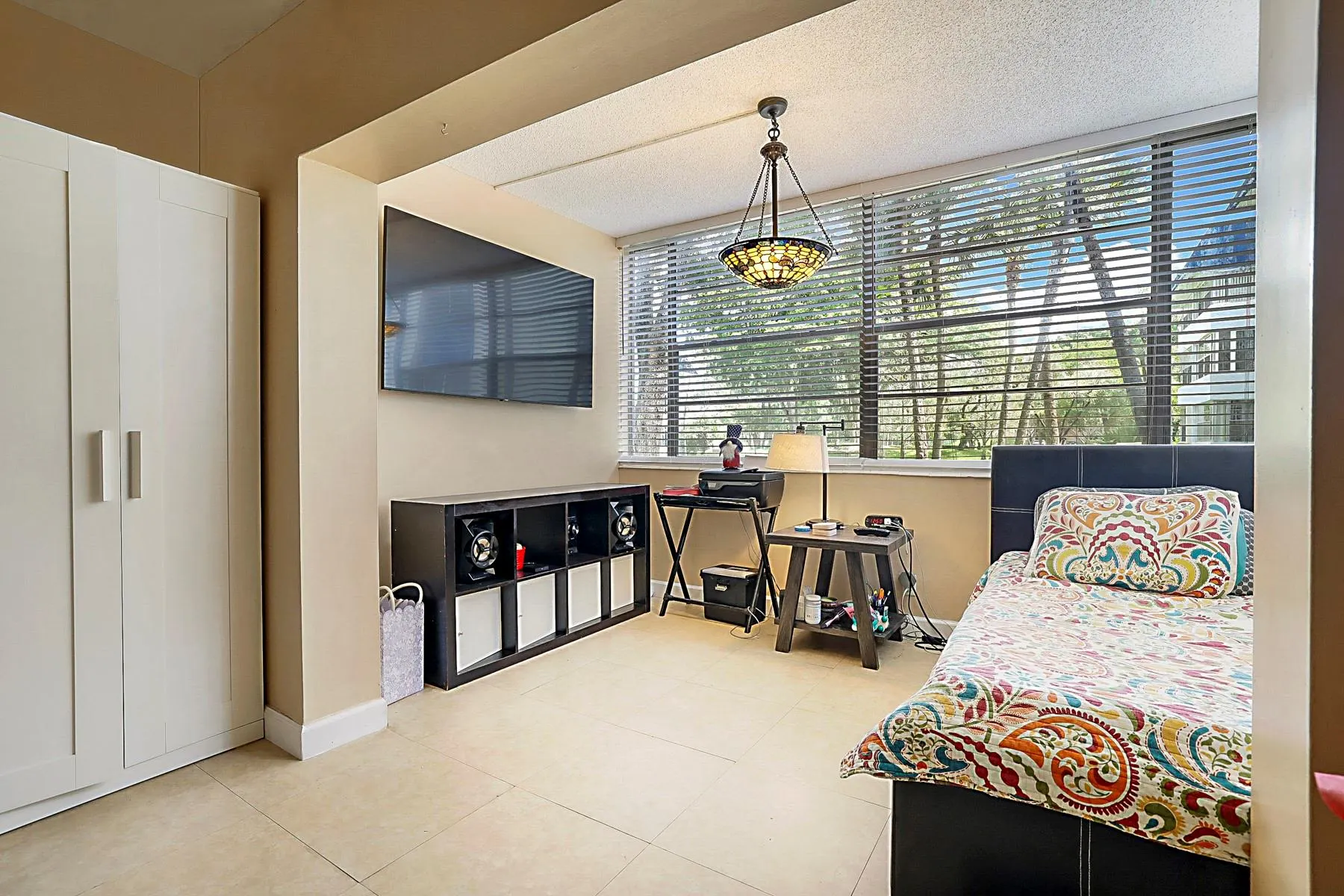 3150 Holiday Springs Blvd, #8-101