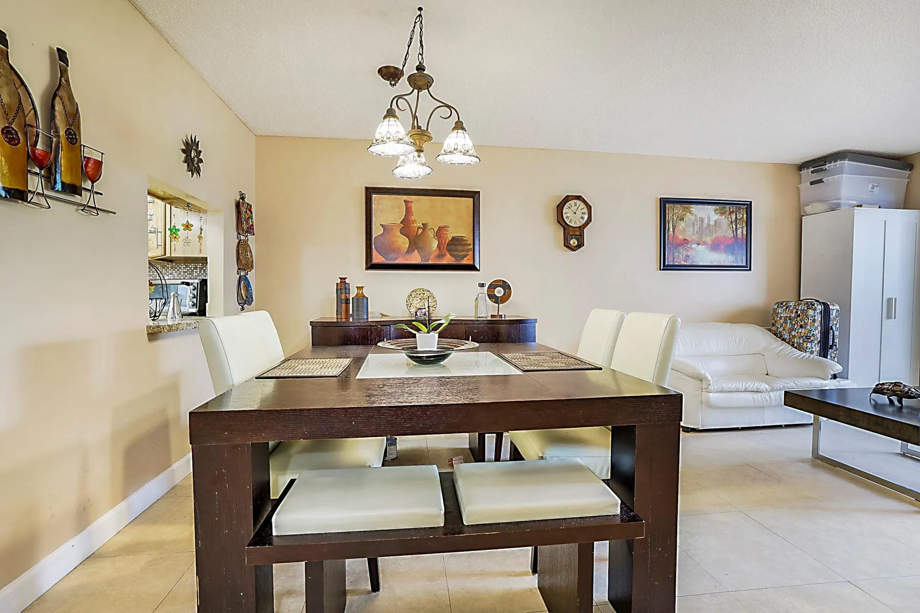 3150 Holiday Springs Blvd, #8-101