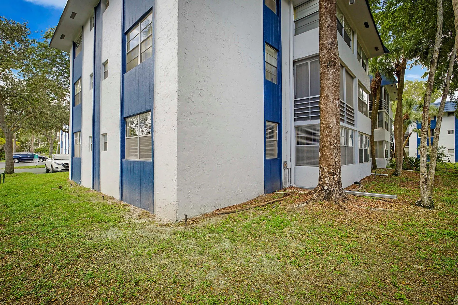 3150 Holiday Springs Blvd, #8-101
