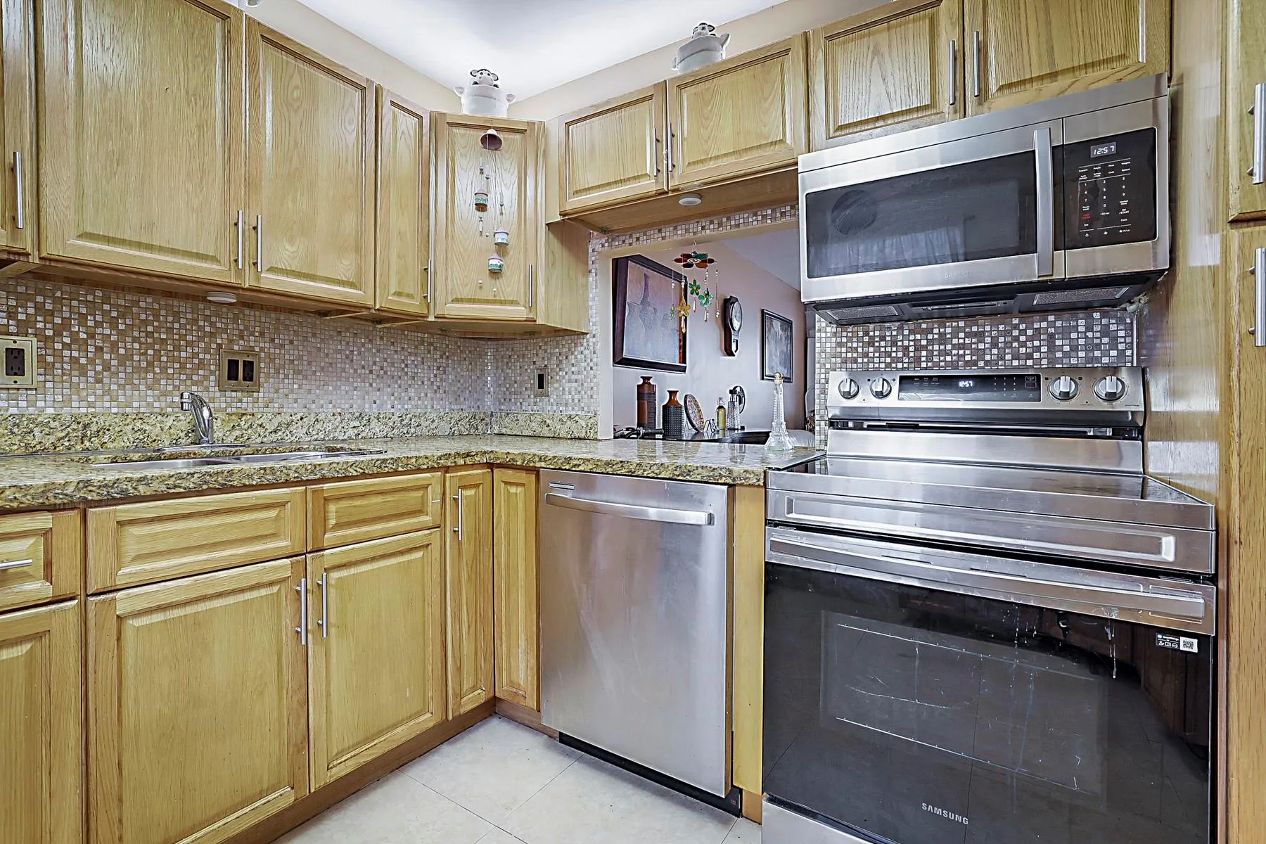 3150 Holiday Springs Blvd, #8-101
