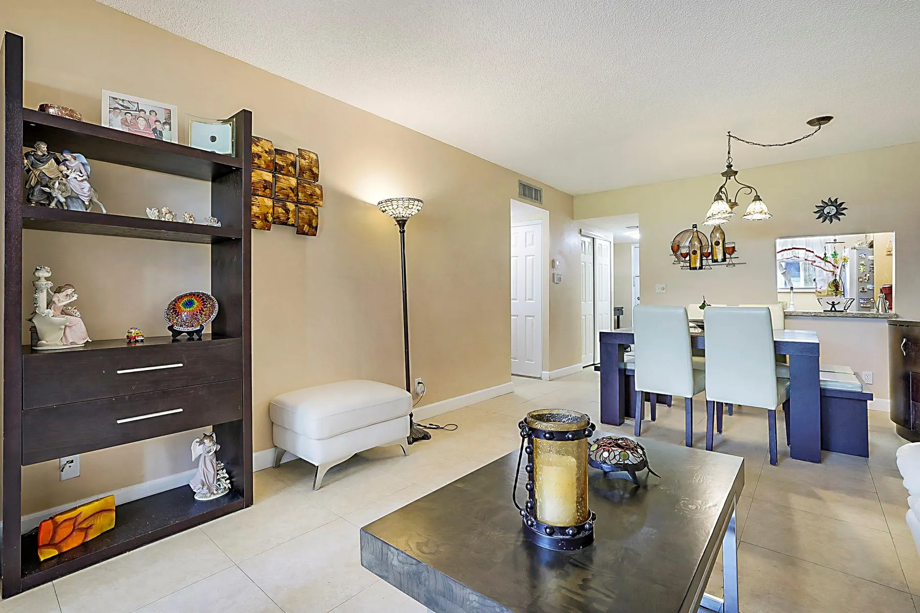 3150 Holiday Springs Blvd, #8-101