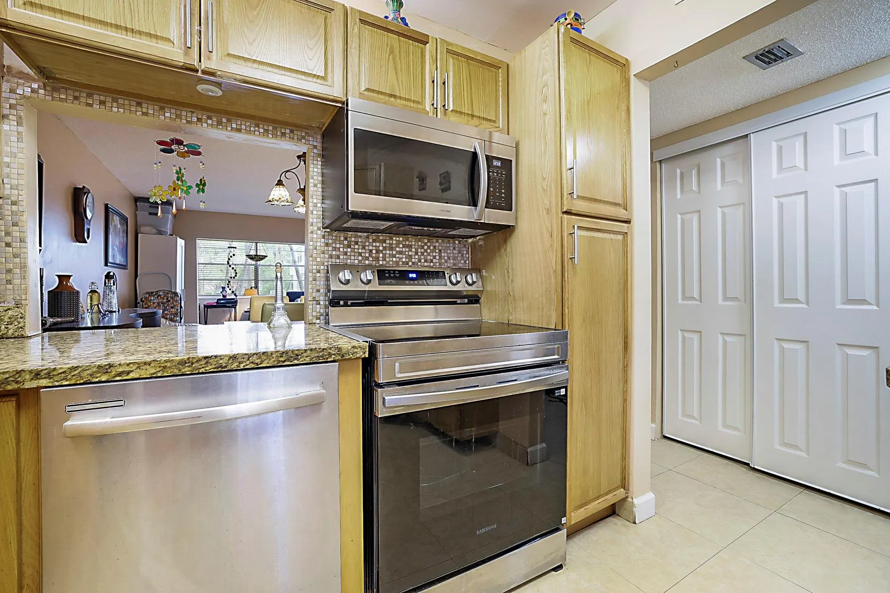 3150 Holiday Springs Blvd, #8-101