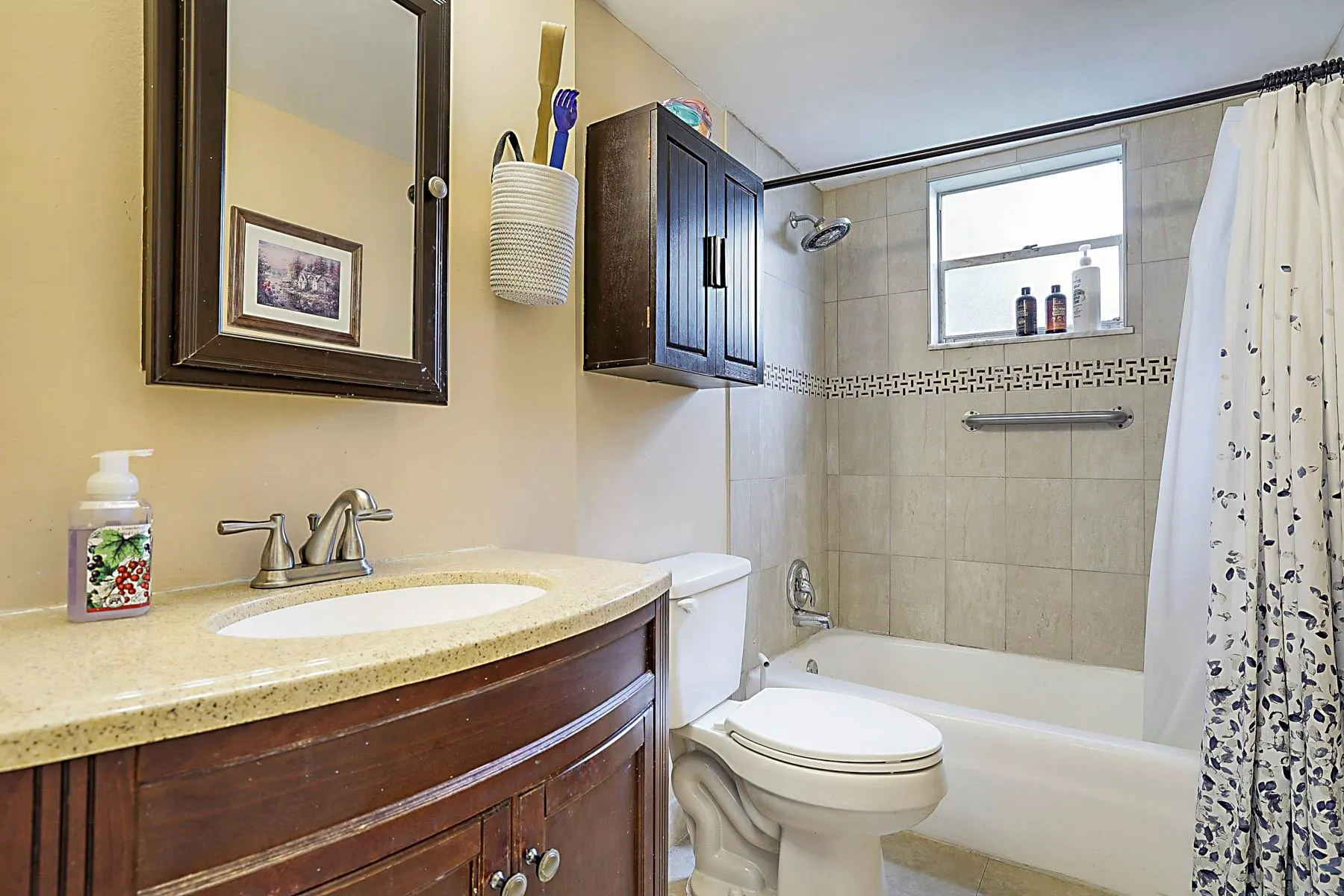 3150 Holiday Springs Blvd, #8-101