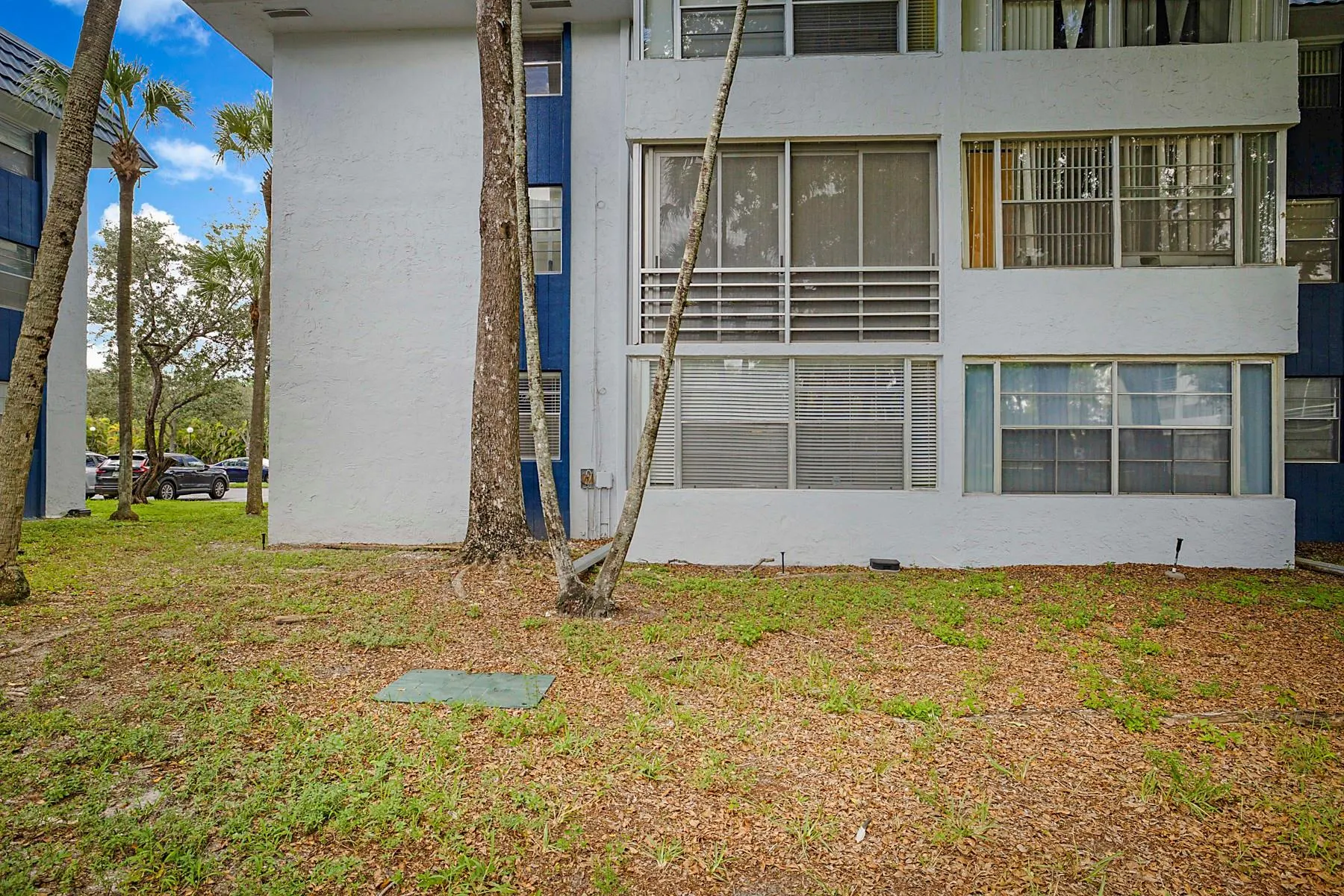 3150 Holiday Springs Blvd, #8-101