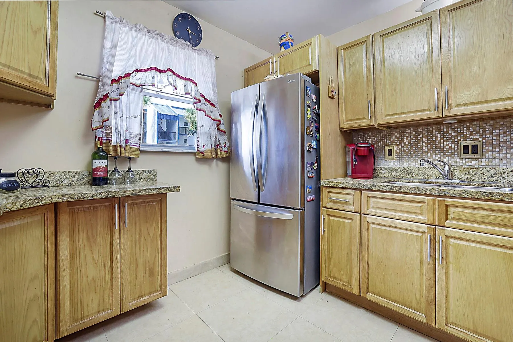 3150 Holiday Springs Blvd, #8-101