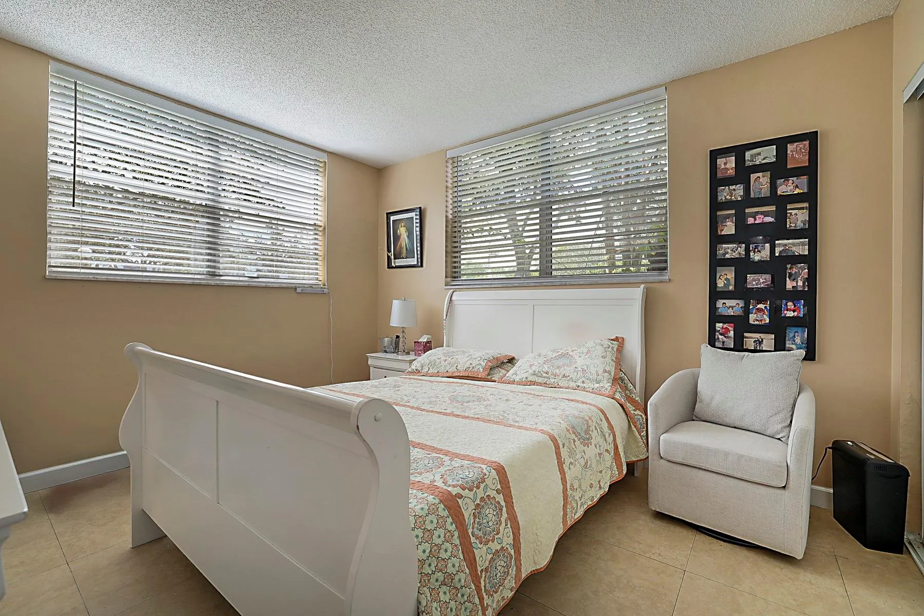 3150 Holiday Springs Blvd, #8-101
